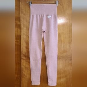 Womens Best Leggings